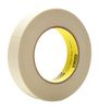 3M 361 WHITE 1 IN X 60 YD