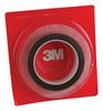 3M 5480  1" X 36 YD