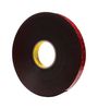 3M 5952 1 IN X 36 YD