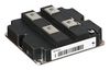 INFINEON FZ2400R12HP4HOSA2
