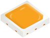 AMS OSRAM GROUP GW QTLTS2.QM-H3H8-XX55-1-65-R33