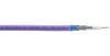 BELDEN 1505DNH.00500
