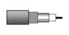 BELDEN H155A01.00B100