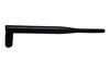 ABRACON AEACAC195013-S868