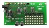 STMICROELECTRONICS STEVAL-ILL062V1