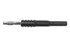 MUELLER ELECTRIC BU-32101-0