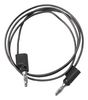 MUELLER ELECTRIC BU-2020-A-60-0