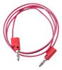 MUELLER ELECTRIC BU-2020-A-60-2