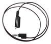 MUELLER ELECTRIC BU-2030-A-36-0