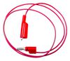 MUELLER ELECTRIC BU-2030-A-36-2