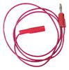 MUELLER ELECTRIC BU-2031-A-36-2