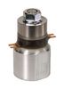 KEMET NBL15602S