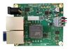 ONSEMI NCP1096GEVB