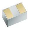 INFINEON ESD132B1W0201E6327XTSA1