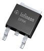 INFINEON IPD90N08S405ATMA1