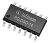 INFINEON BTT60351ERLXUMA1
