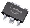INFINEON TLS202B1MBV50HTSA1