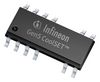 INFINEON ICE5QR1680BGXUMA1