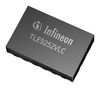 INFINEON TLE9252VLCXUMA1