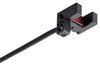PANASONIC PM-F25