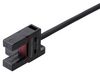 PANASONIC PM-R45