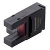 PANASONIC PM-R65W