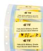 TE CONNECTIVITY - RAYCHEM TMS-SCE-1/2-2.0-0