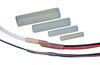 TE CONNECTIVITY - RAYCHEM RBK-VWS-125-NR2-X-50MM