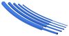 TE CONNECTIVITY - RAYCHEM RNF-100-1/2-6-STK