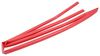 TE CONNECTIVITY - RAYCHEM RNF-3000-9/3-2-STK