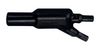 TE CONNECTIVITY - RAYCHEM 342A012-25/225-0
