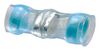 TE CONNECTIVITY - RAYCHEM B-013-12CS2689