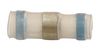 TE CONNECTIVITY - RAYCHEM B-150-05-S
