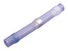 TE CONNECTIVITY - RAYCHEM D-100-00..