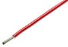 TE CONNECTIVITY - RAYCHEM 100G0111-0.50-2