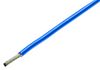 TE CONNECTIVITY - RAYCHEM 100G0111-1.50-6