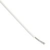 TE CONNECTIVITY - RAYCHEM 55A0111-28-9