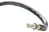 TE CONNECTIVITY - RAYCHEM VG-95218-T020-E049