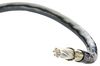 TE CONNECTIVITY - RAYCHEM VG-95218-T020-A008