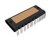 ONSEMI NFAL7565L4B