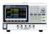 GW INSTEK GPP-2323