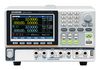 GW INSTEK GPP-3323