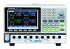 GW INSTEK GPP-4323