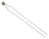 AMPHENOL ADVANCED SENSORS RL2003-62.4-73-D1