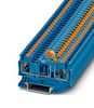PHOENIX CONTACT 3211650