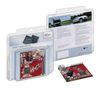 INFINEON KITAURIXTC277TFTTOBO1