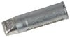 ERSA 0242CDLF100/SB