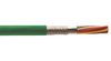 ALPHA WIRE 77149 SL005
