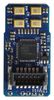 STMICROELECTRONICS STEVAL-STWINMAV1