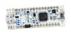STMICROELECTRONICS NUCLEO-G031K8